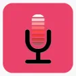 Voice Remind