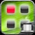 Wallpaper Designer HD