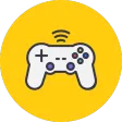 Game Box - H5 Games Online