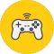 Game Box - H5 Games Online