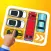 Car Parking GO: Unblock Games