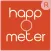 Happometer