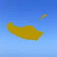 Madeira Island