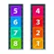 Box Sort Master