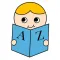 Names A-Z - The forename search with over 30.000 names for babies