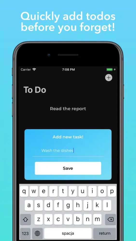 ELLIS - ToDo List Focus Timer سکرین شاٹس