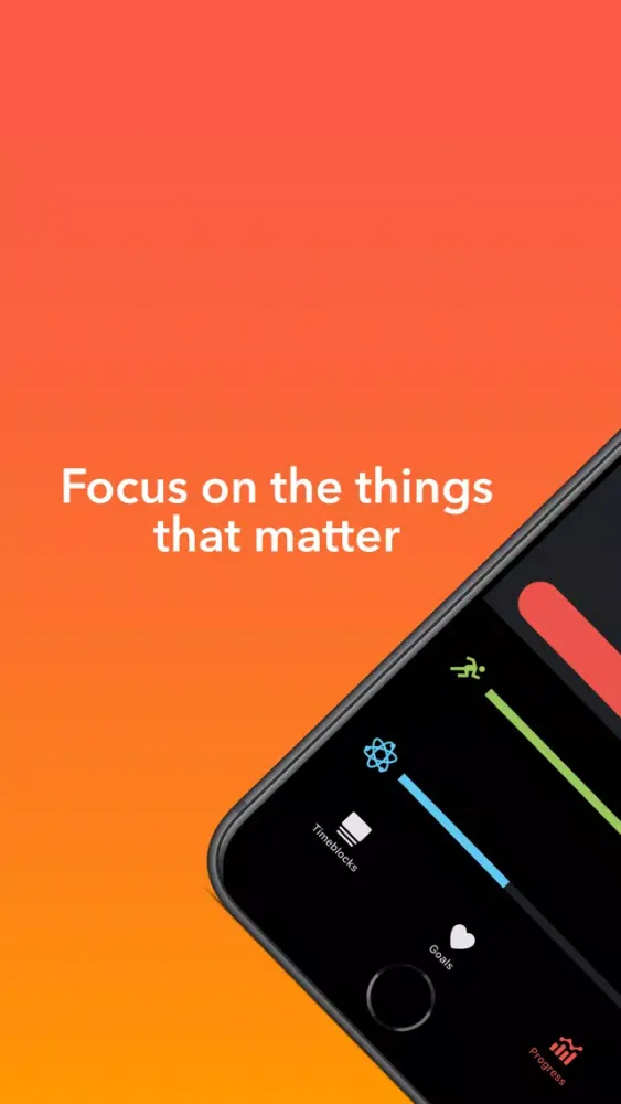 ELLIS - ToDo List Focus Timer سکرین شاٹس
