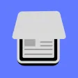 Scanner App: PDF Scanner App