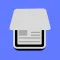 Scanner App: PDF Scanner App