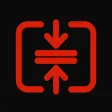 Video Compress - Resize Videos