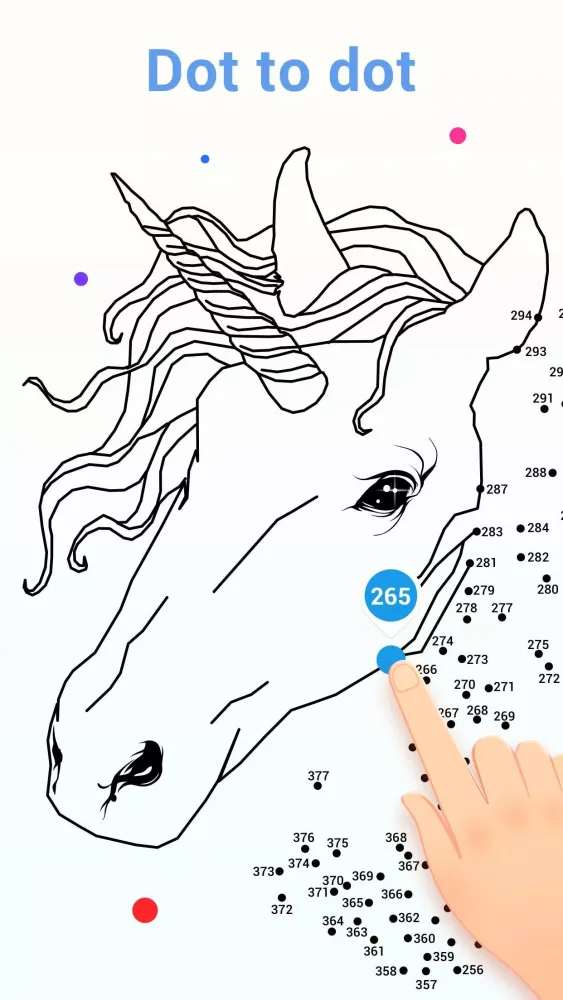 Happy art Screenshots