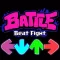 Beat Fight - Full Mod Battle