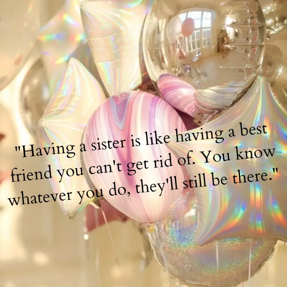 صور Happy birthday sister