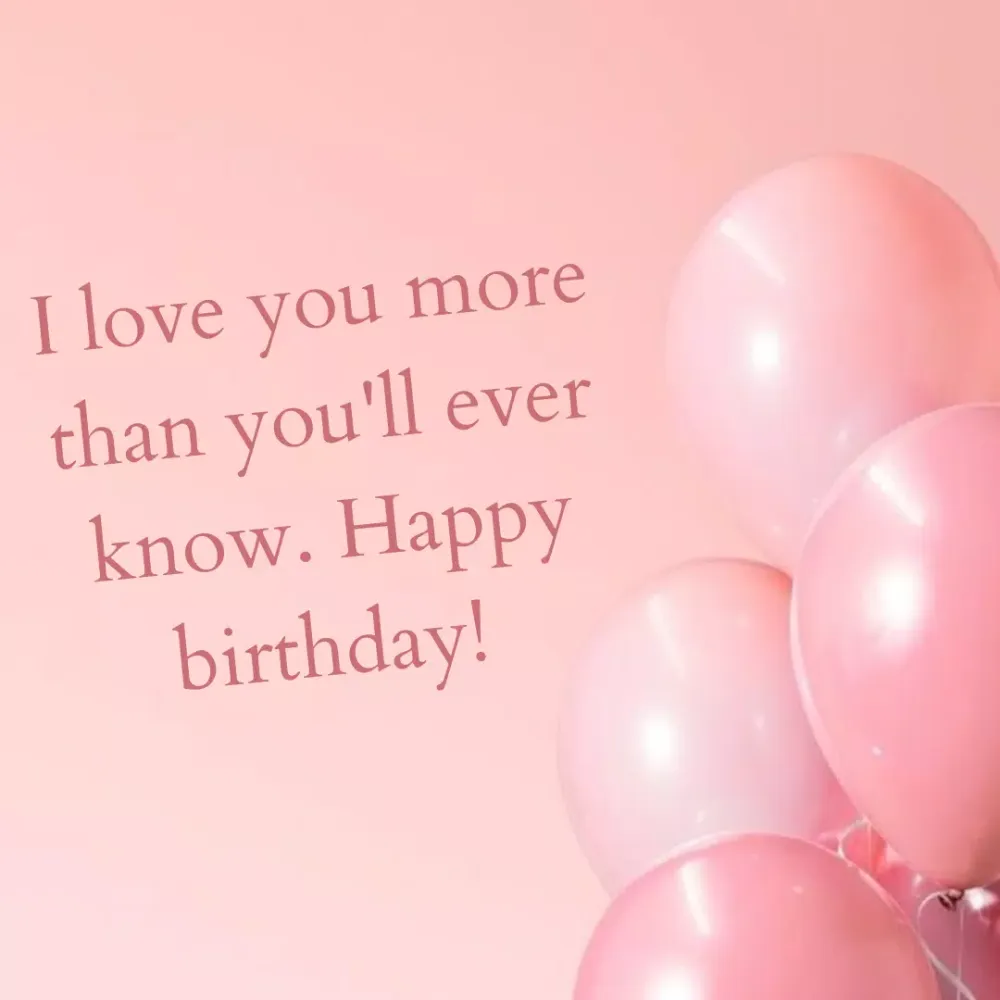 صور Happy birthday sister