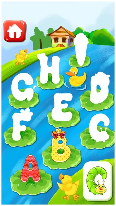 تصاویر Flashcard stickers book