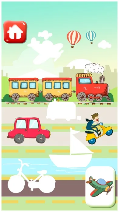 تصاویر Flashcard stickers book
