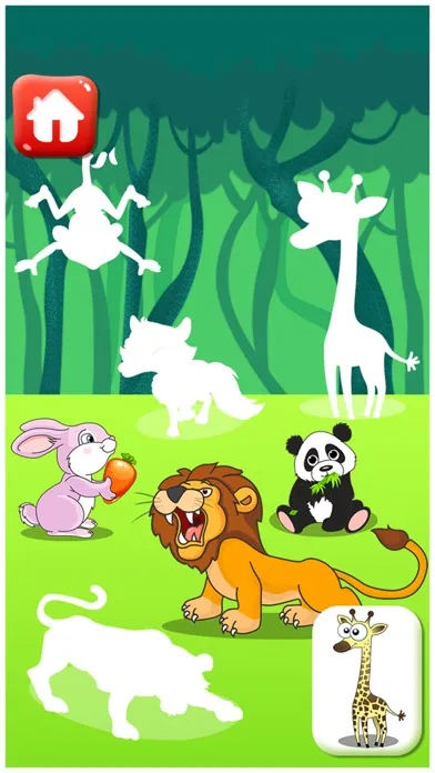 تصاویر Flashcard stickers book