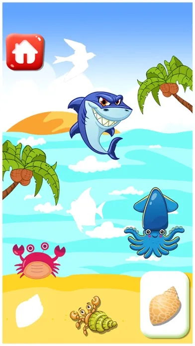 تصاویر Flashcard stickers book
