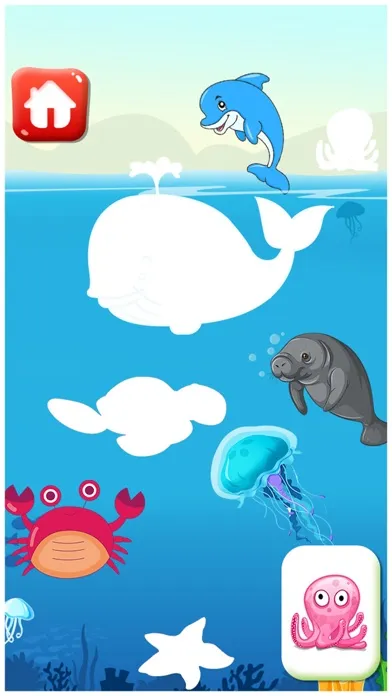 تصاویر Flashcard stickers book