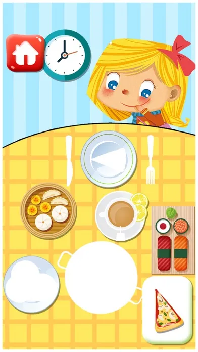 تصاویر Flashcard stickers book