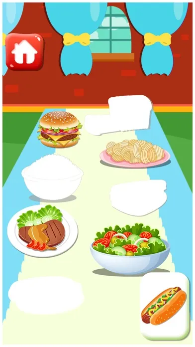 تصاویر Flashcard stickers book
