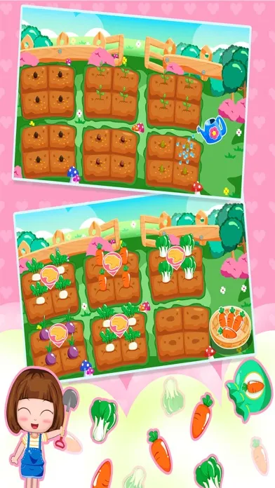 Bella's virtual dream town স্ক্রিনশট