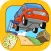 Gogo Car adventure puzzle game