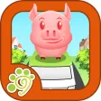 3 little pigs way home 2