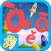 Chinese Putonghua Pinyin