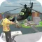 Maiami Crime Simulator 3