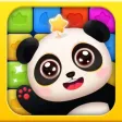 Crush Master - Happy Match