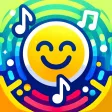 Happy AI: Song, Music Creator