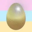 Easter Egg Unboxing