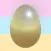Easter Egg Unboxing