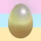 Easter Egg Unboxing