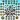 Police Tiger Robot Car Game 3D