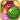 Fruit Match: Earn Coins