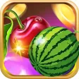 Fruit Match: Earn Coins Fruit Match: Earn Coins