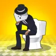 Toilet.io