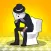Toilet.io