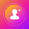 Magic Followers’ Avatar Maker