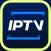 IPTV Player by Smart Stream