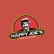 Happy Joe's Pizza