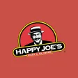 Happy Joe's Pizza Happy Joe's Pizza