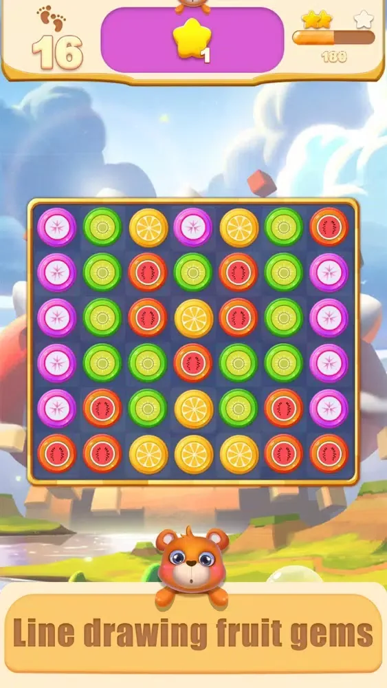 My Magic Manor Screenshots
