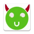 MOD Happy App