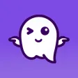 EZLink - Make Friends,Chat Now