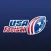 American Football Quiz-Guess sports's super star