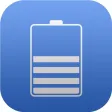 手机助手 - 能够查看系统进程,各种工具管家大全