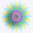 Источник Счастья Источник Счастья